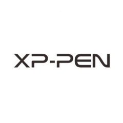 XP-PEN