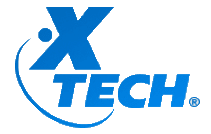 XTECH