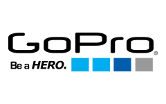 GoPro