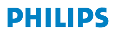 PHILIPS