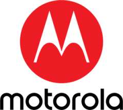 MOTOROLA