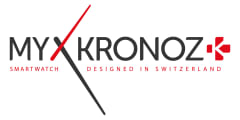 MYKRONOZ MYKRONOZ