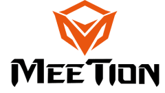 Meetion