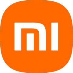 Mi Xiaomi
