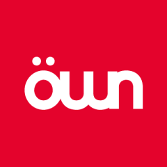 OWN