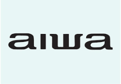 AIWA
