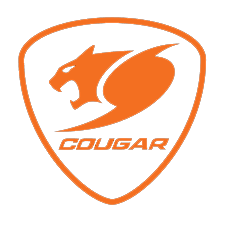 Cougar