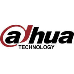 DAHUA