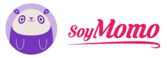 SOYMOMO