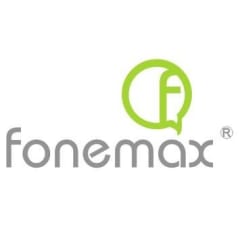 FONEMAX