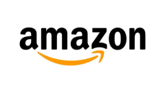 Amazon Amazon