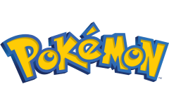 Pokemon Pokemon