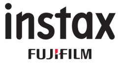 Instax