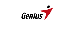 GENIUS GENIUS