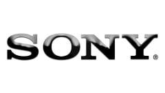 SONY SONY