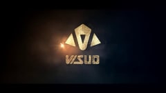 VISUO