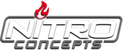 NITRO