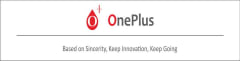 ESONEPLUS