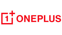 OnePlus OnePlus