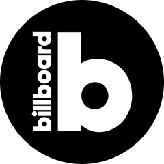 BILLBOARD