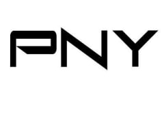 PNY