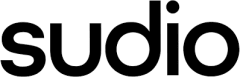 SUDIO