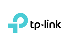 tp-link tp-link