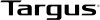 TARGUS