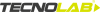 TecnoLab
