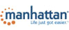 Manhattan