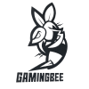 GamingBee