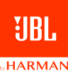 JBL