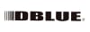 Dblue 