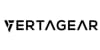 Vertagear