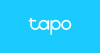 Tapo