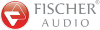 Fischer Audio