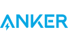Anker