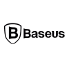 BASEUS
