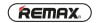 Remax