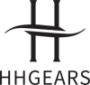 HHGEARS