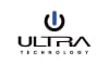 ULTRA