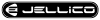 JELLICO