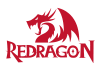 REDRAGON