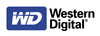 WD ELEMENTS