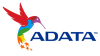 ADATA