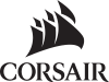 CORSAIR