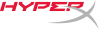 HyperX