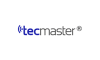 TECMASTER