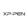 XP-PEN