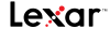 LEXAR